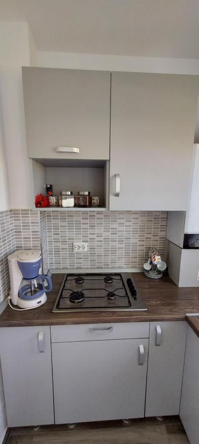Das Home Rîşnov Ngoại thất bức ảnh