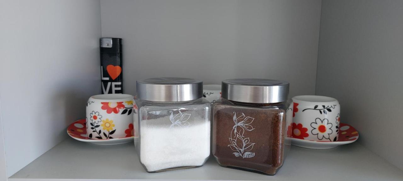 Das Home Rîşnov Ngoại thất bức ảnh