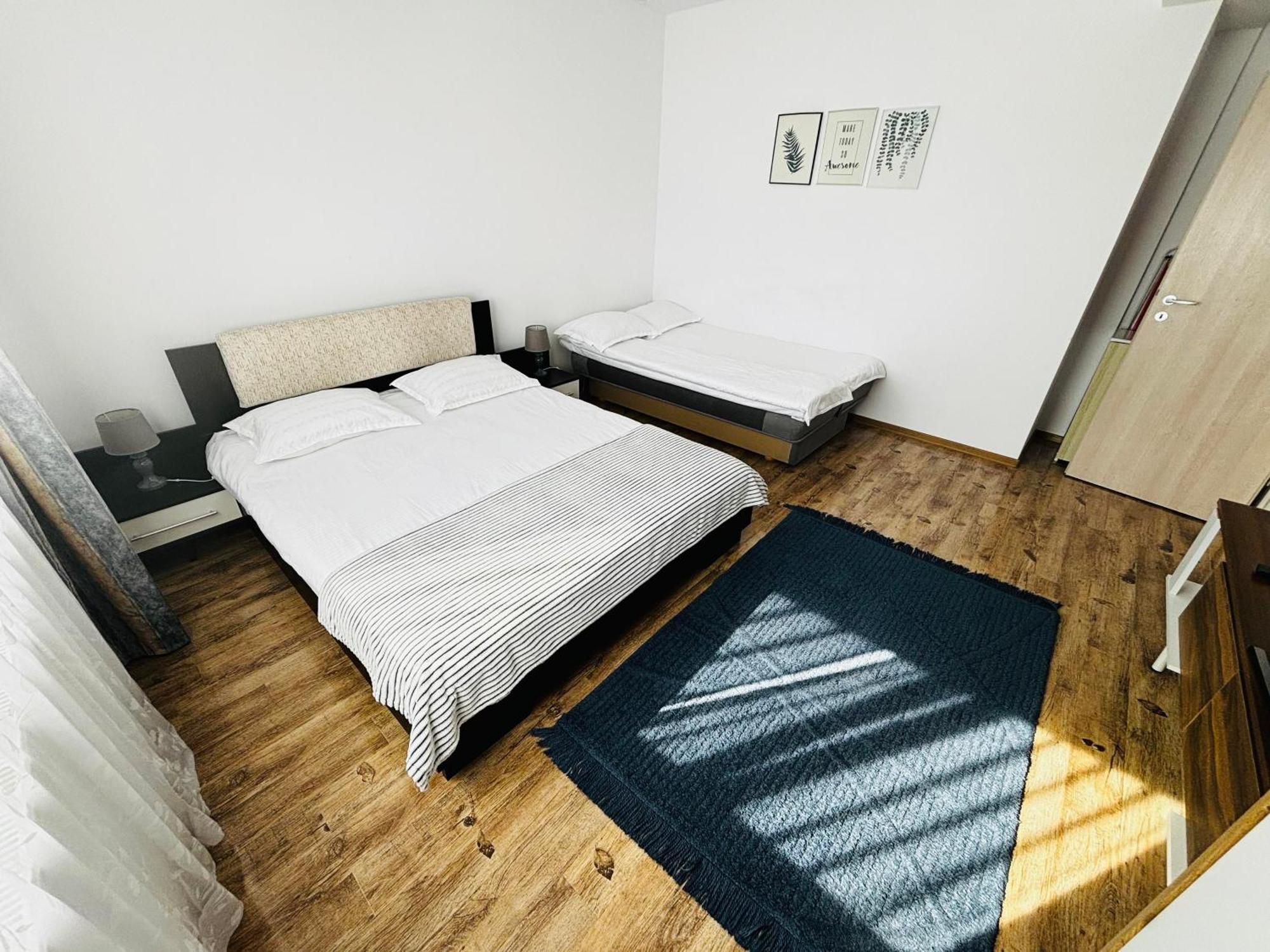 Das Home Rîşnov Ngoại thất bức ảnh